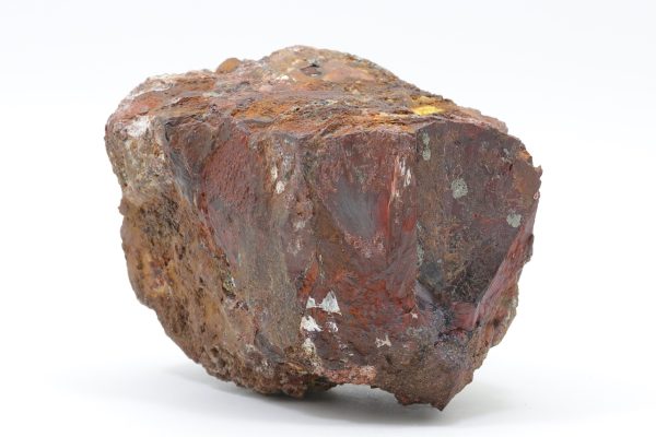 Hematite - Image 5