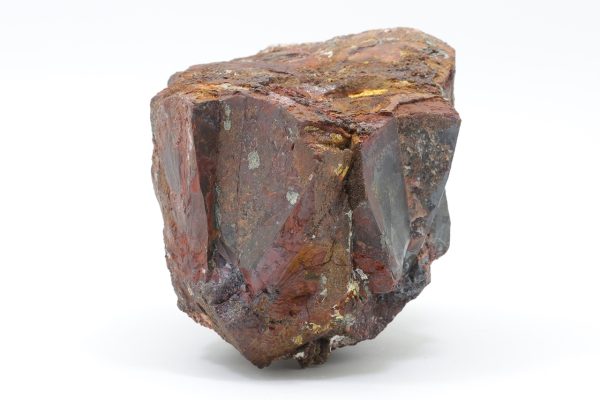Hematite - Image 6