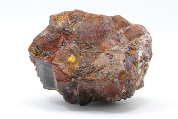 Hematite - Image 7