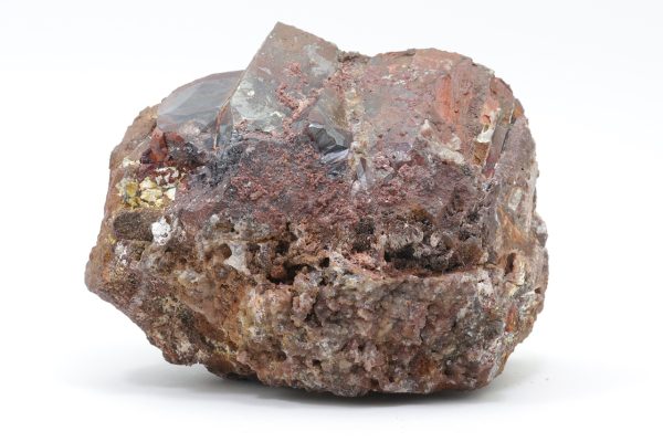 Hematite - Image 8