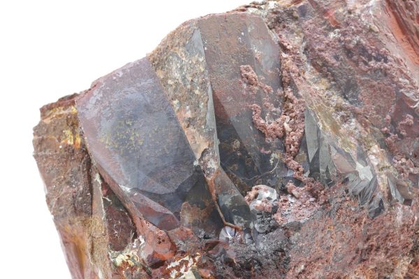 Hematite - Image 9