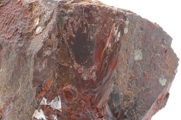 Hematite - Image 10