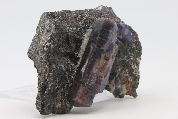 Sapphire - Image 2