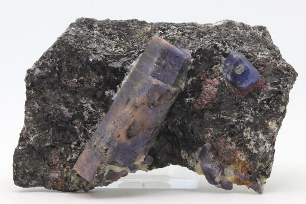 Sapphire - Image 3