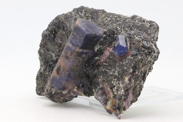 Sapphire - Image 4