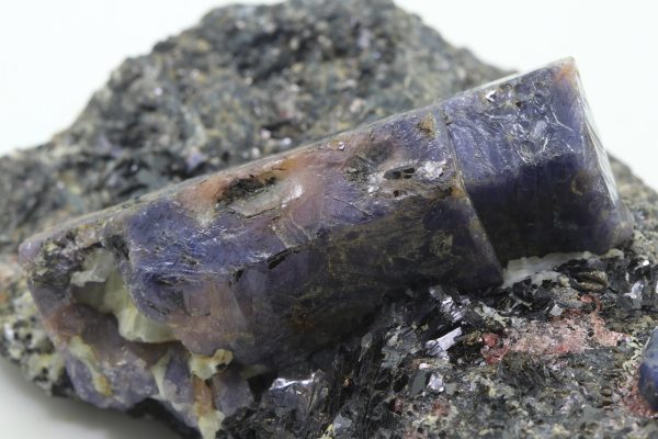 Sapphire - Image 6
