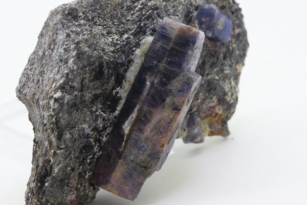 Sapphire - Image 14