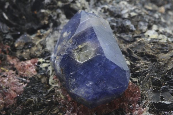 Sapphire - Image 15