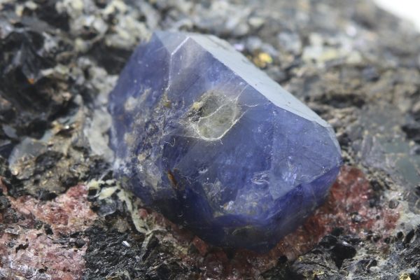Sapphire - Image 16