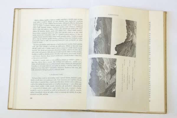 Depths of the Earth - Discoveries of Modern Geology - Image 3