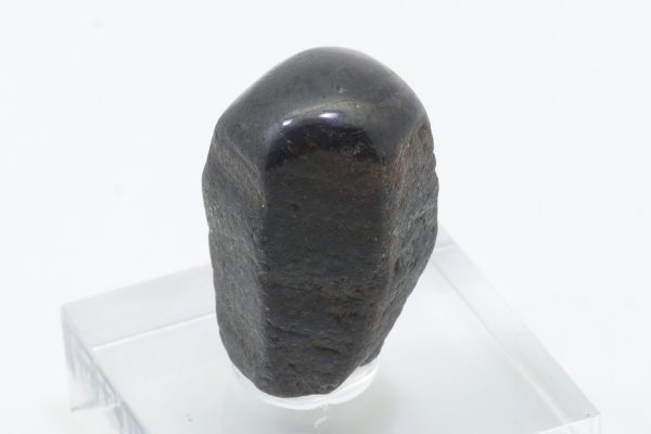 Star corundum