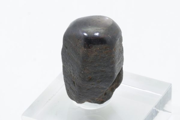Star corundum - Image 2
