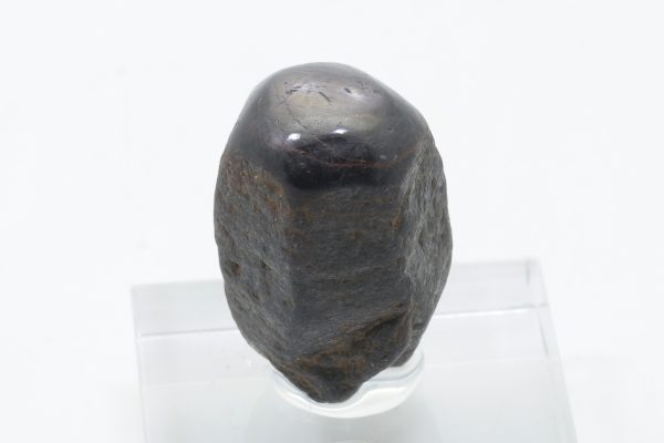 Star corundum - Image 3