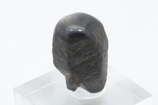 Star corundum - Image 4