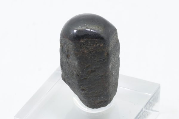 Star corundum - Image 5