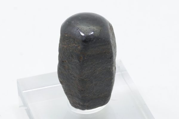 Star corundum - Image 6