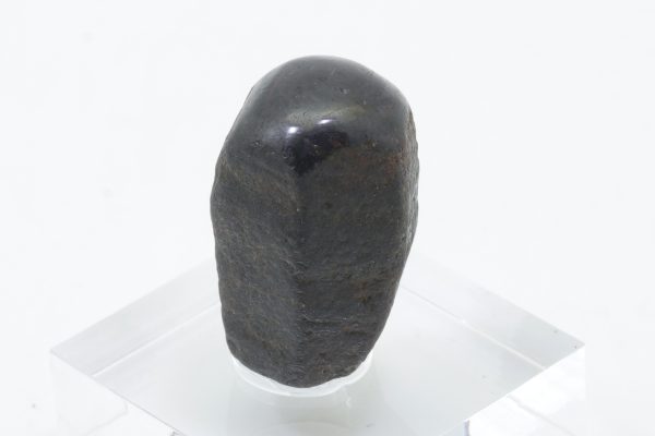 Star corundum - Image 7