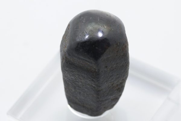 Star corundum - Image 8