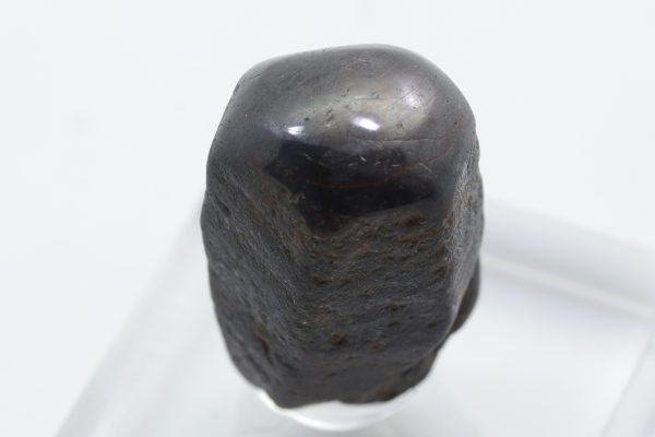 Star corundum - Image 9