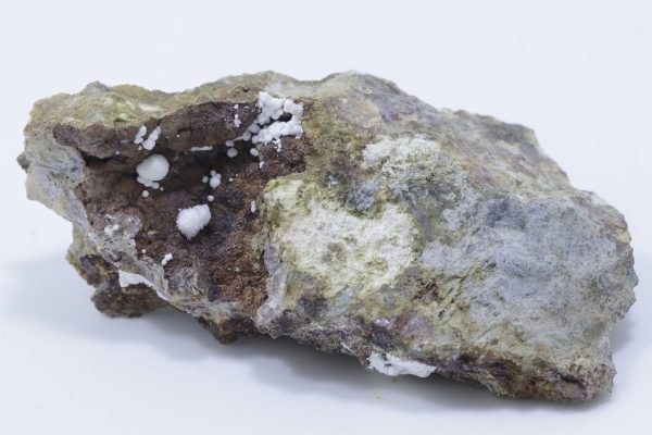 Picropharmacolite - Image 2