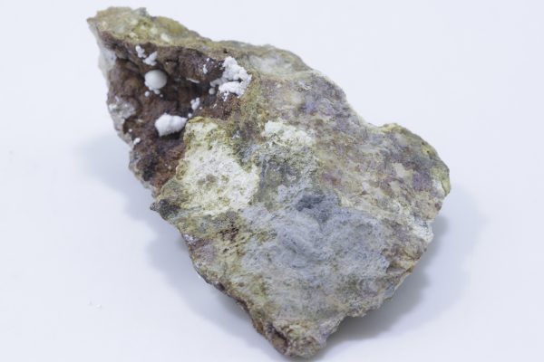 Picropharmacolite - Image 3