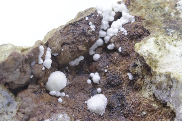 Picropharmacolite - Image 5