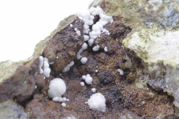 Picropharmacolite - Image 6