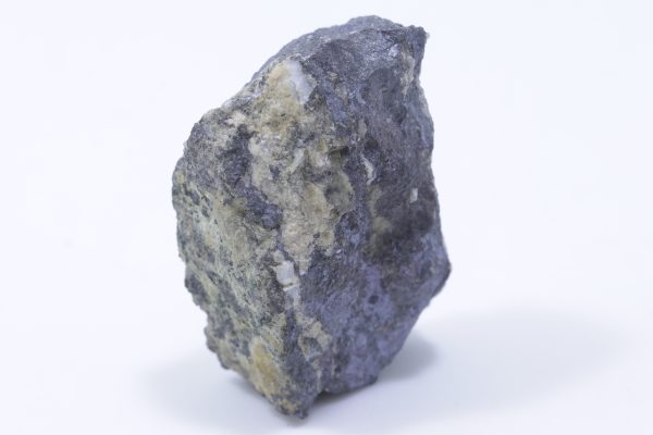 Sternbergite, proustite - Image 2