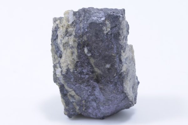 Sternbergite, proustite