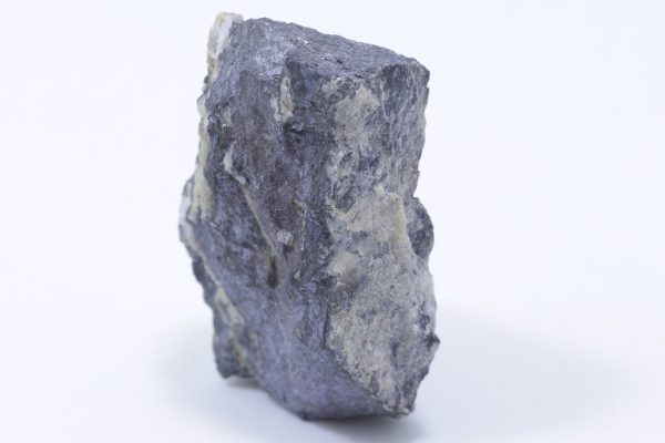 Sternbergite, proustite - Image 4