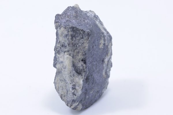 Sternbergite, proustite - Image 5