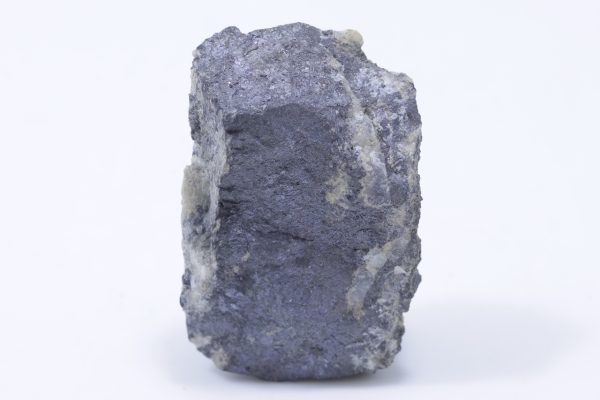 Sternbergite, proustite - Image 6
