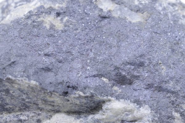 Sternbergite, proustite - Image 7