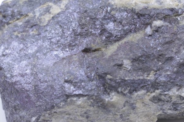 Sternbergite, proustite - Image 8