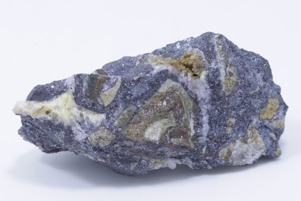 Hodrushite - Image 2