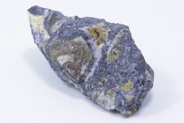 Hodrushite - Image 3