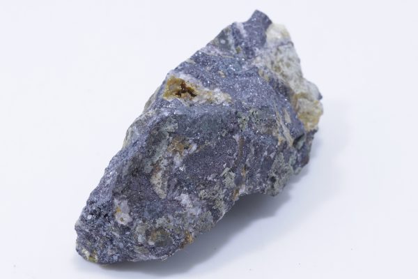 Hodrushite - Image 4