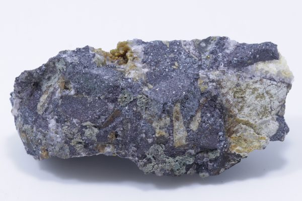 Hodrushite - Image 5