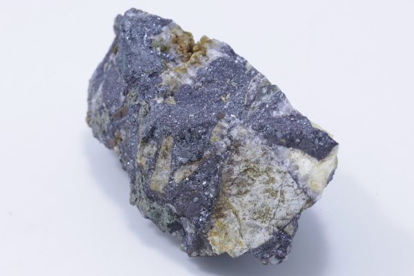 Hodrushite - Image 6