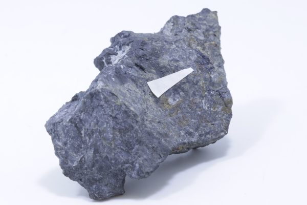 Schafarzikite - Image 2