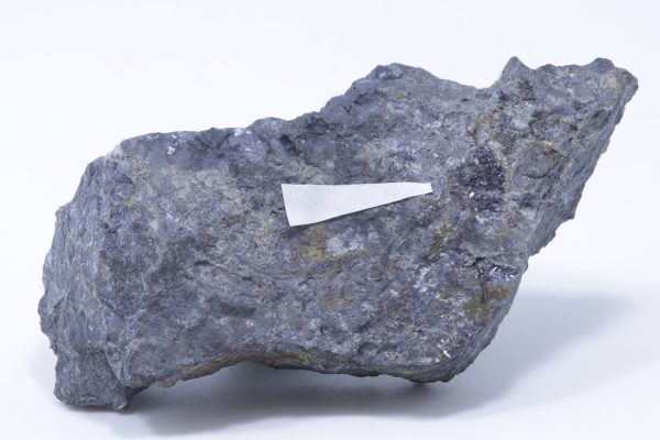 Schafarzikite - Image 3