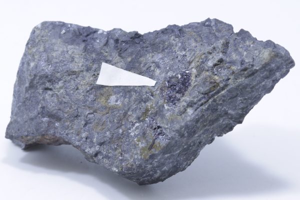 Schafarzikite - Image 4