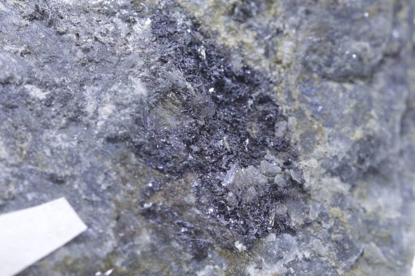 Schafarzikite - Image 6