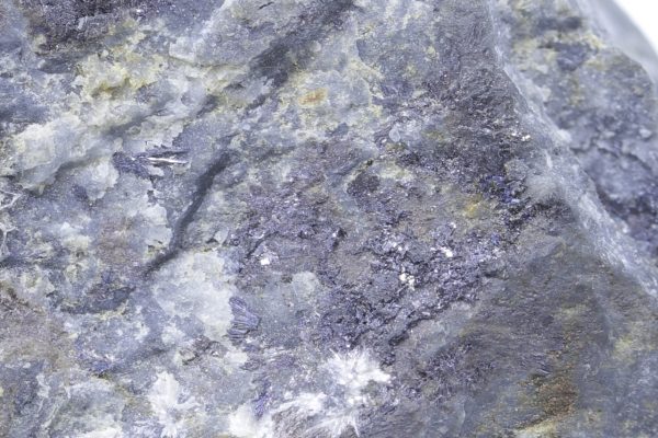 Schafarzikite - Image 9