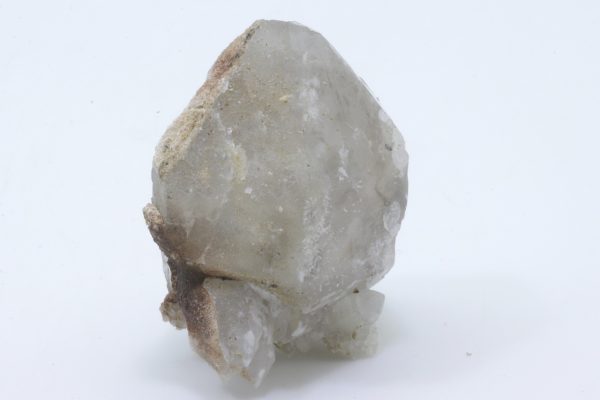 Quartz (chalcedony) - Image 2