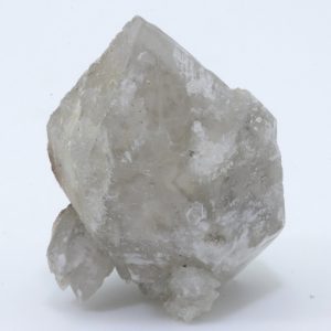Quartz (chalcedony)