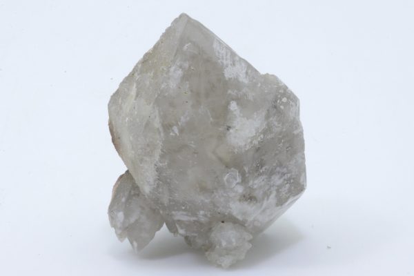 Quartz (chalcedony)