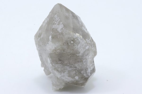 Quartz (chalcedony) - Image 4