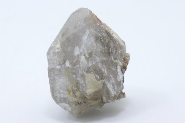 Quartz (chalcedony) - Image 5