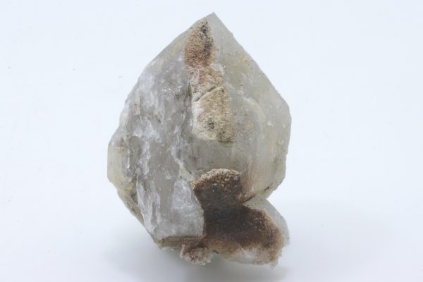 Quartz (chalcedony) - Image 6